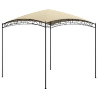 Gazebo 180 g m