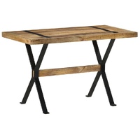 Dining Table Dining Tables Range 3