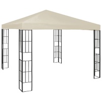 Gazebo Gazebos Range 3