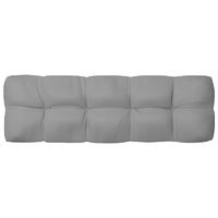 Pallet Sofa Cushion