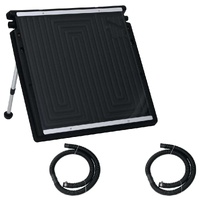 Pool Solar Heating Panel