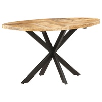 Dining Table Dining Tables Range 4