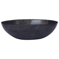 Handmade Marble Bathroom Wash Basin
