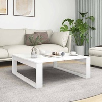 Gerluma Broad-Top Coffee Table
