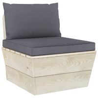 Pallet Sofa Cushions Fabric Pallet Cushions