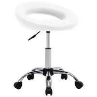 Monlisa Swivel Dining Chair