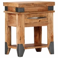 Limvaris Acacia Drawer Furniture