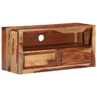 Epsom TV Cabinet 88x30x40 cm
