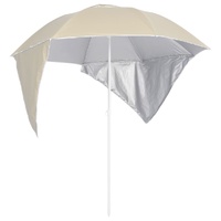 Beach Parasol Range 2