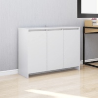 Black oak colour