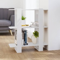 Thorne Book Cabinet Room Divider