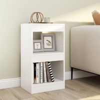 Haute Book Cabinet Room Divider