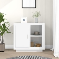 Sideboard 80x40x75 cm