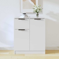 Fenvaris Drawer Sideboard