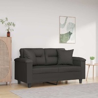 Easy-Care Microfibre Filled Cushions