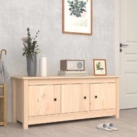 Berluma Compartment Shoe Cabinet