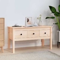Derloni Drawer Coffee Table