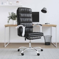 Tulevi Reclining Office Chair