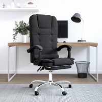 Jinluma Massage Reclining Office Chair