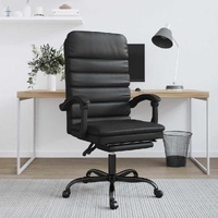 Cilruna Massage Reclining Office Chair