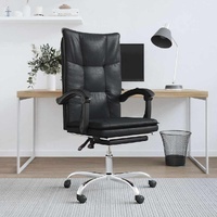 Olruni Reclining Office Chair