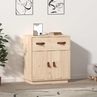 Melvuro Door Sideboard