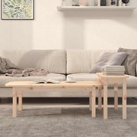 Gamvani Companion Coffee Table Set