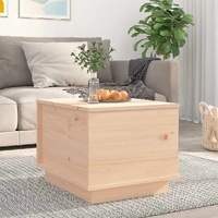 Femrisan Lift-Top Coffee Table