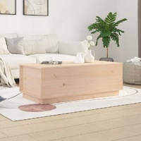 Wovlira Lift-Top Coffee Table