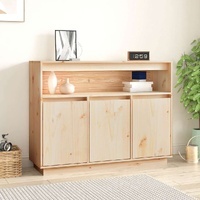 Amvori Sideboard
