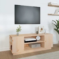 Gorluse TV Cabinet