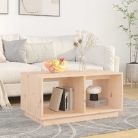 Juvrula Storage Coffee Table