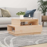 Ilmure Coffee Table