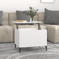 Coffee Table Engineered Wood