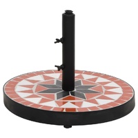 Parasol Base