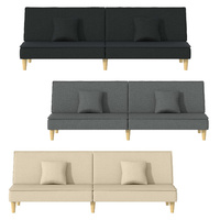 Sofa Bed Fabric