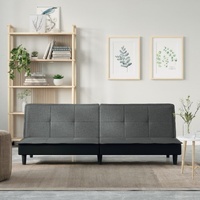 Telvane Split-Back Sofa Bed