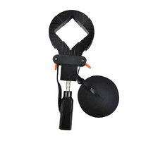  2x6M Corner Clamp Rapid Strap