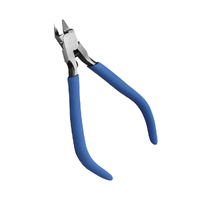 Cutting Nippers Ultimate Nipper 5.0