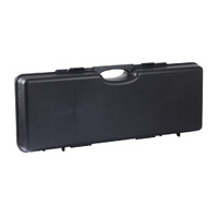  Gun Case Hard Shotgun Rifle