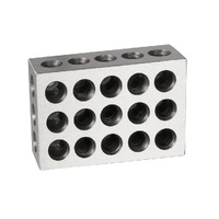  123 Block Set 1-2-3 Blocks