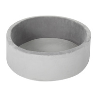  Kids Balls Pit Baby Ocean Play