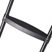  Trampoline Round Trampolines 10 feet