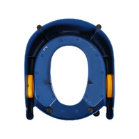  Kids let Ladder Blue