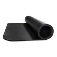 WalkingPad Treadmill Floor Mat (Large)