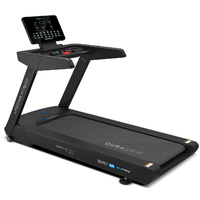 Lifespan Fitness Tempest CR Commercial Treadmill