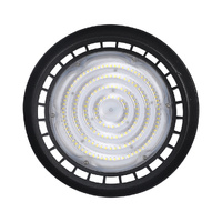  UFO High Bay LED Lights 100W