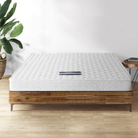 13cm Mattress Tight Top Single
