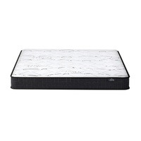Giselle Bedding 16cm Mattress Medium Firm King