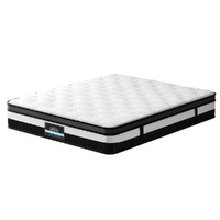 30cm Giselle Mattress Double Size